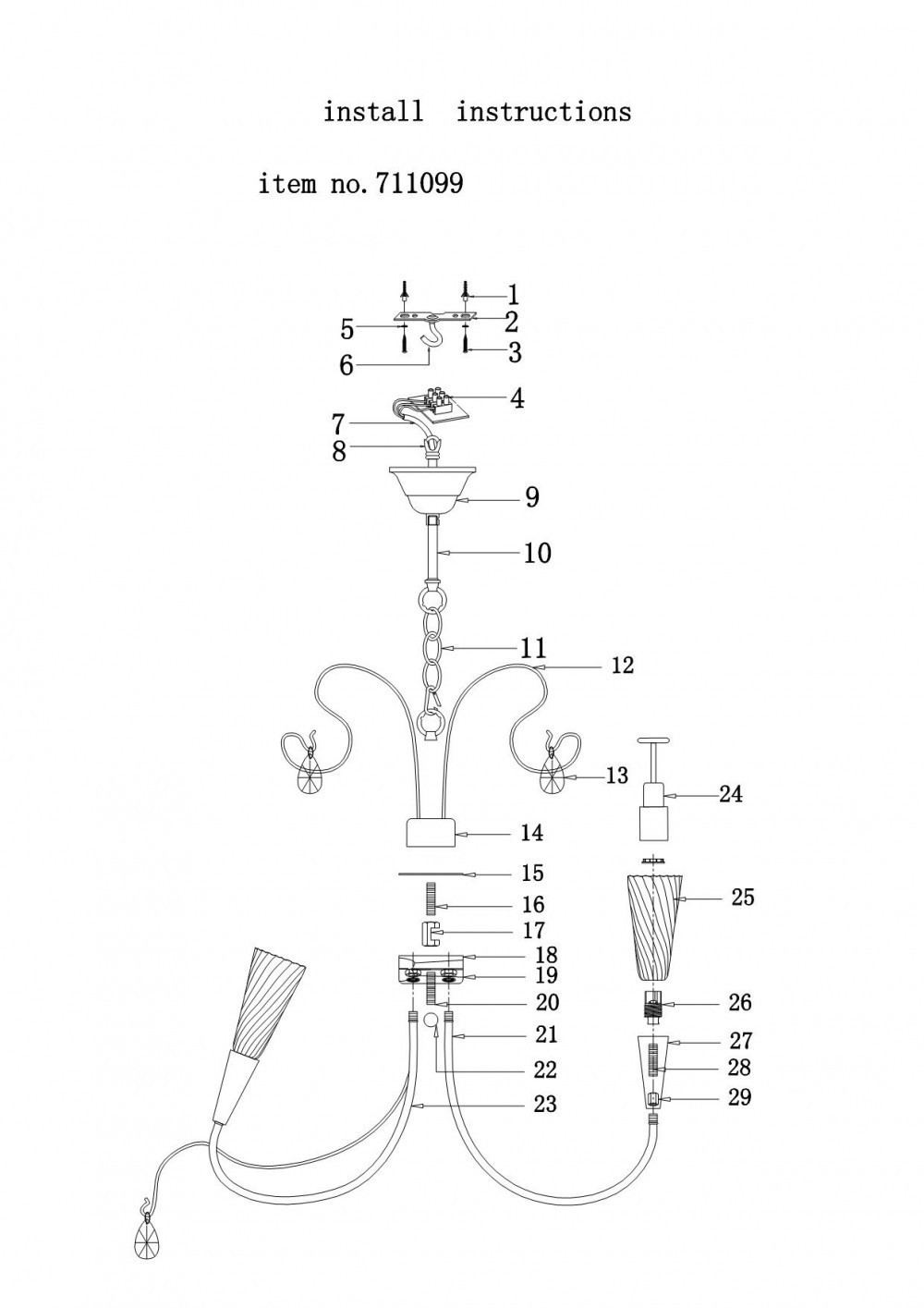 Lightstar *** (SD1105/9) Люстра AEREO 9х25W G9 Silver foil (в комплекте) Lightstar *** (SD1105/9) Люстра AEREO 9х25W G9 Silver foil (в комплекте)