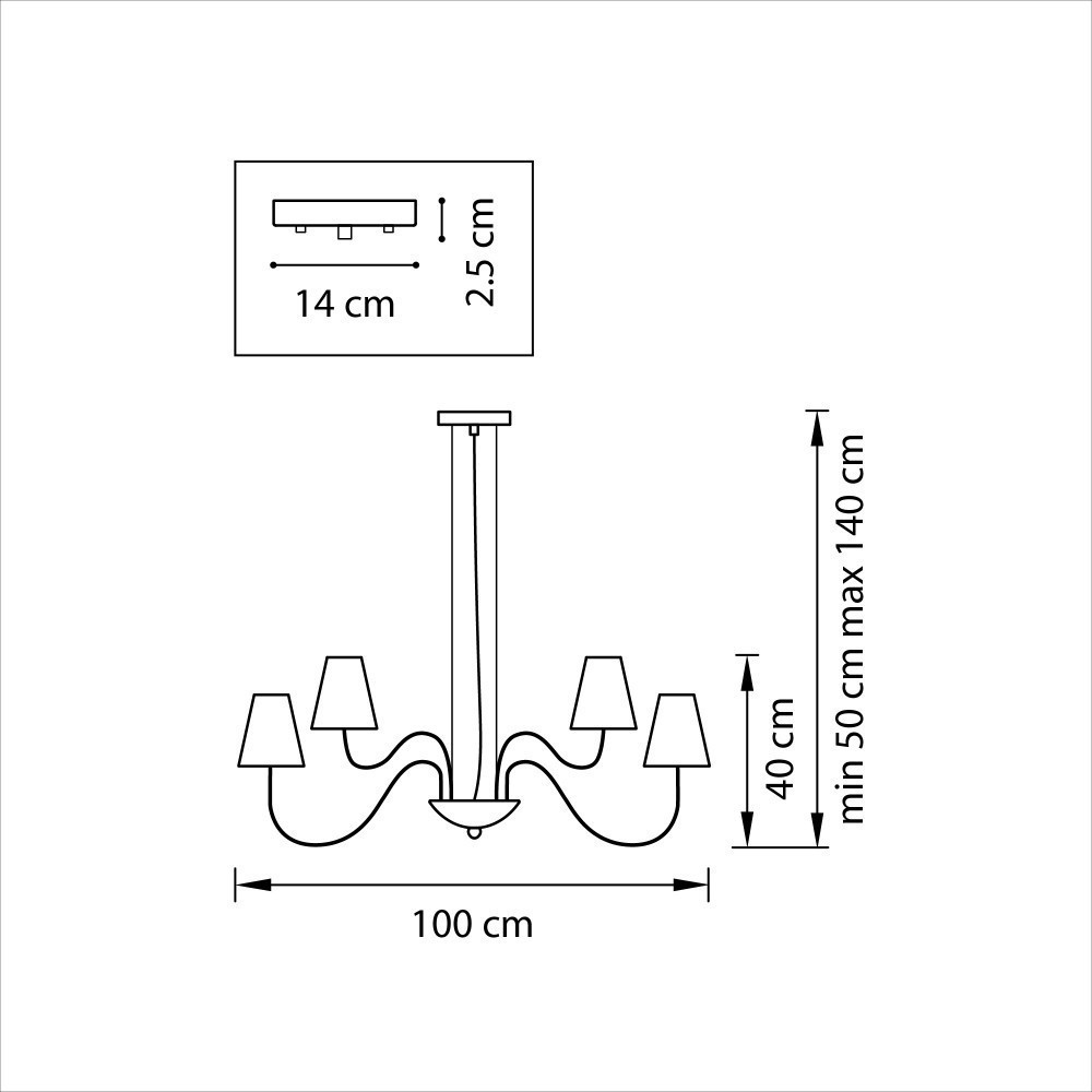 Lightstar (MD7116-16А) Люстра подв. DIAFANO 16х40W G9 ХРОМ/ПРОЗРАЧНЫЙ (в комплекте) Lightstar (MD7116-16А) Люстра подв. DIAFANO 16х40W G9 ХРОМ/ПРОЗРАЧНЫЙ (в комплекте)