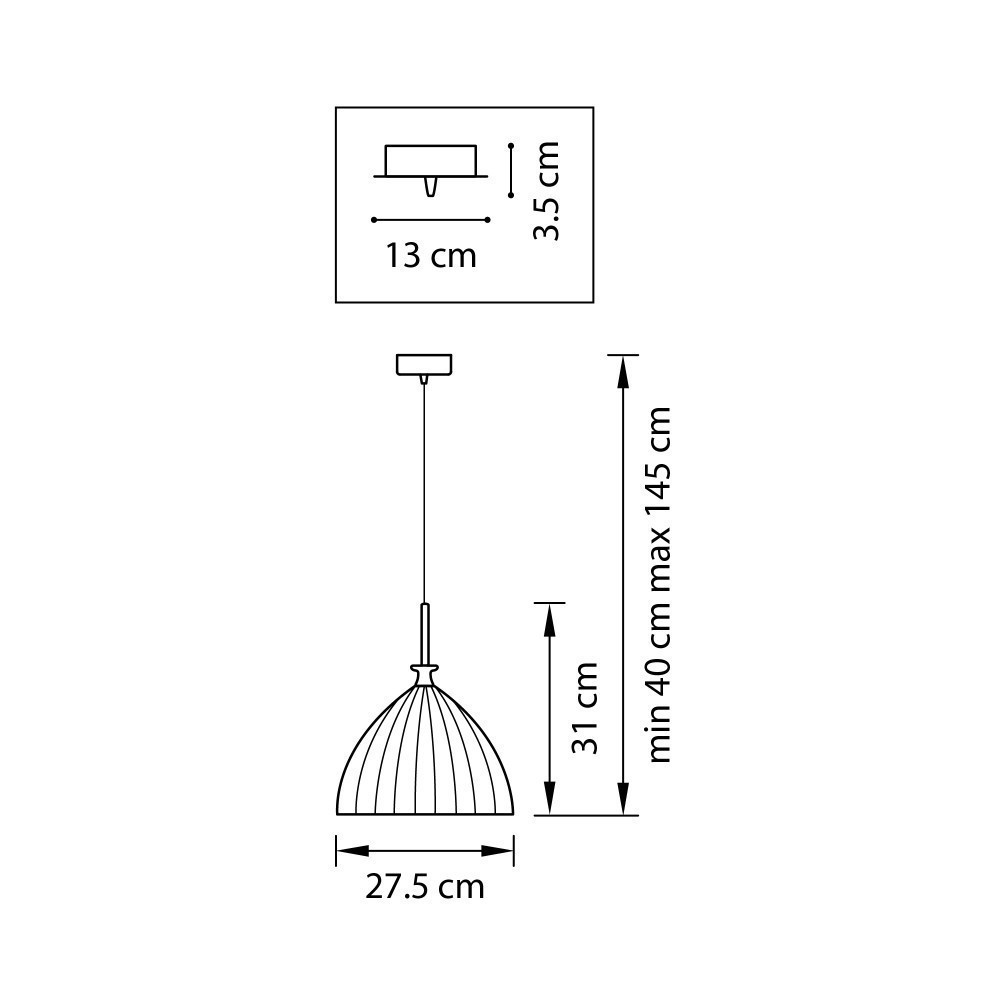 Lightstar (MD5021-1W) Подвес AGOLA 1х40W E14 ХРОМ/БЕЛЫЙ (в комплекте) Lightstar (MD5021-1W) Подвес AGOLA 1х40W E14 ХРОМ/БЕЛЫЙ (в комплекте)