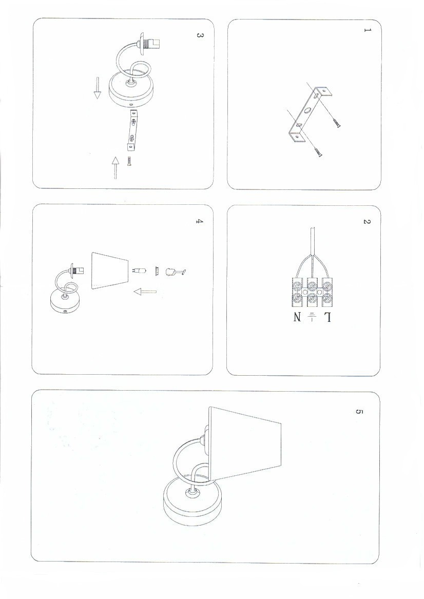 Lightstar (MB5082-1C) Бра VORTICO 1х40W G9 ХРОМ/БЕЛЫЙ (в комплекте) Lightstar (MB5082-1C) Бра VORTICO 1х40W G9 ХРОМ/БЕЛЫЙ (в комплекте)